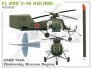 1/35 FL 282 V-16 Kolibri image 4