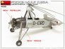 1/35 Focke-Wulf FW C.30A Heuschrecke image 4
