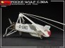 1/35 Focke-Wulf FW C.30A Heuschrecke image 5