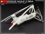 1/35 Focke-Wulf FW C.30A Heuschrecke image 7