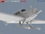 1/48 Junkers F13 with Winter Ski Early production image 1