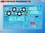 1/48 P-47D-15/16 Thunderbolt, PTO BASIC KIT image 1