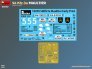 MiniArt 1/35 Sd.Kfz.3a Maultier Production Pr�coce image 1