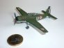 1/144 Vultee A-35 Vengeance image 4