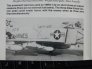 1/32 McDonnell F-4B Phantom VMFA-122 CRUSADERS 1968 image 4