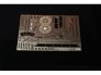 1/200 U.S.S. IOWA MAST SET *1 Brass Photo Etched Part / 13 Brass image 2