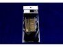 Mk.1 Design Royal Navy Gangway Set 1/350