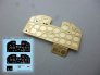 1/24 Republic P-47D Thunderbolts multi-media Instrument panel