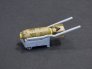 1/32 Set includes two hand-pull bomb carts with 250 Lb. bombs image 1