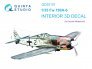 1/35 Focke-Wulf Fw-190A-6 for Border Models
