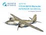 1/72 B-26F/G Marauder for Hasegawa