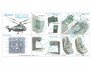 1/48 Ka-27PL Trainer version Interior for Hobby Boss image 1