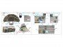 1/48 Fairey Fulmar Mk.I Interior for Trumpeter Small version image 1