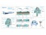 1/48 MiG-21UM Interior for Trumpeter, small version image 1