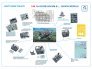 Zvezda 1/48 Kamov Ka-52/52M avec pi�ces Quinta image 3