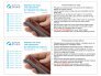 Waterline for ships & submarine 0.6 mm image 1
