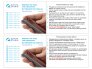 Waterline for ships & submarine 1.0 mm image 1