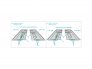 1/32 F/A-18A/B/C/D tail reinforcement plates image 1
