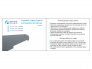 1/32 Formation Lights Type B for all kits image 1