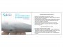 1/72 Ka-52 Panels Hinge for Dream Models/QNT image 1