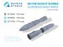 1/32 BETAB-500ShP Bombs.