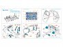 1/35 UAZ-469 detailing set for Zvezda image 1