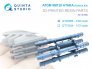 1/48 9M120 Ataka ATGM, six-pack kit for all kits