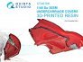 Quinta Studio Portes Train Atterrissage Su-30SM 1/48 Zvezda