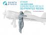 QUINTA Studio 1/48 Svetlana pr�s SU-31