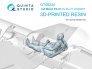 Pilot Figur sitzend SU-31 QUINTA 1/48