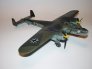 1/72 Dornier Do 17P Ostfront image 2