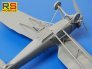 1/72 Heinkel He-46C Nachtschlacht image 2