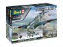 1/32 Supermarine Spitfire Mk.IXc Technik