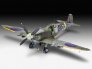 1/32 Supermarine Spitfire Mk.IXc Technik image 1