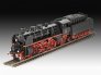 1/87 Express Locomotive BR18 image 1