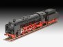1/87 Express Lok BR02 with tender image 1