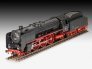 1/87 Express Locomotive BR01 with Tender 22 T329 image 1