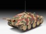 1/72 Jagdpanzer 38t Hetzer image 2