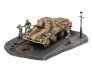 1/76 Sd.Kfz.234/2 Puma image 1
