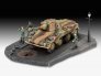 1/76 Sd.Kfz.234/2 Puma image 2