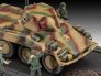1/76 Sd.Kfz.234/2 Puma image 3