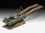 1/76 Churchill Avre image 1