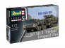 1/72 Slt 50-3 Elefant & Leopard 2A4