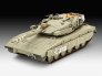 1/72 Merkava Mk.III image 1