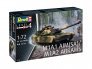 1/72 M1A2 Abrams image 7