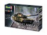 1/72 M1A2 Abrams image 9