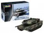 1/72 Leopard 2A7V