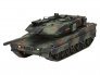 1/72 Leopard 2A7V image 1