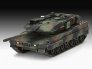1/72 Leopard 2A7V image 2
