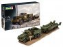 1/72 M19 Tank Transporter